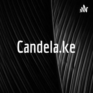 Candela.ke
