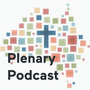 Plenary Podcast