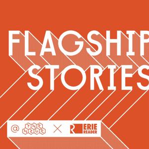 Flagship Stories