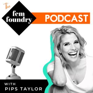 The Fem Foundry Podcast