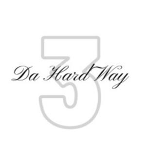 3 Da Hard Way