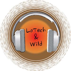 LoTech & Wild