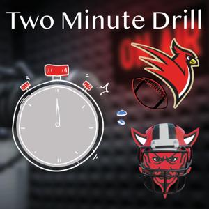 The Two Minute Drill