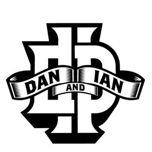 Dan and Ian Have Questions Podcast