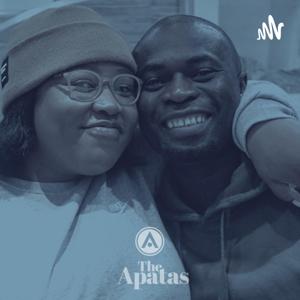 The Apata's