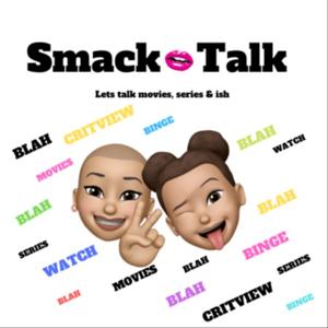 SmackTalk_ZA