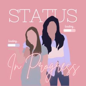 Status: In Progress