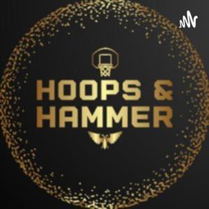 Hoops and Hammer