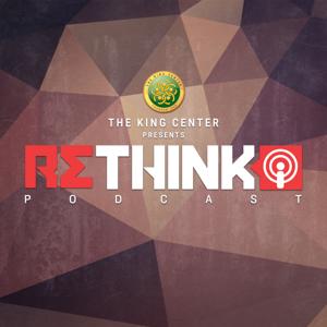 ReThink Podcast