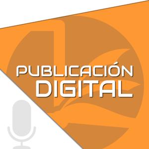 Podcasts – Publicación Digital | Elabora, Distribuye y Promociona tus Libros Digitales