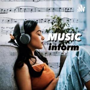 Music Inform