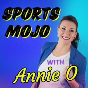 Sports Mojo