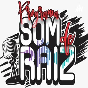 Programa Som de Raiz