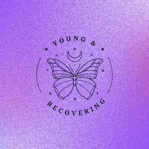 Young and Recovering
