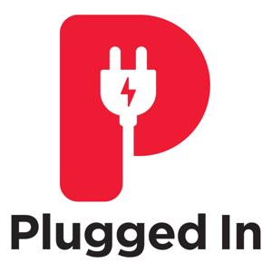 Plugged In