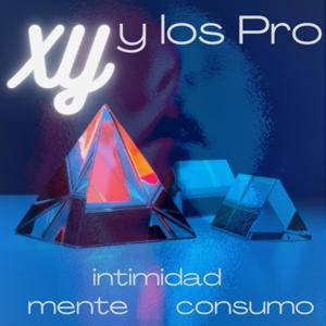 XY y los Pro