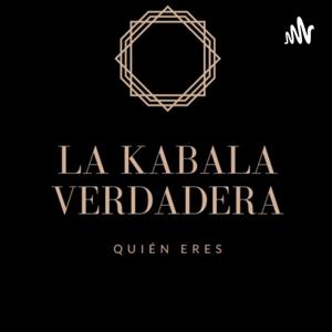 La Cábala Verdadera