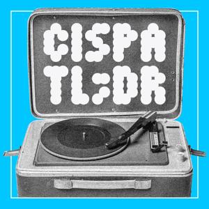 CISPA TL;DR - Der Podcast über KI- und IT-Sicherheitsforschung