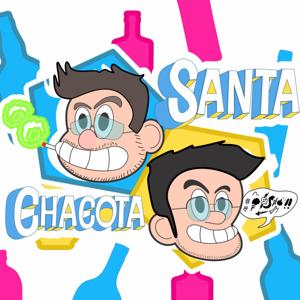 Santa Chacota