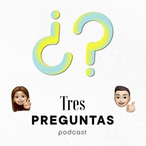 Tres Preguntas