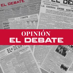 Opinión El Debate by El Debate