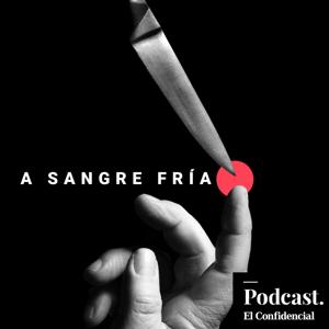 A Sangre Fría