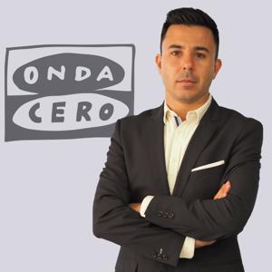 El club de las cinco by OndaCero