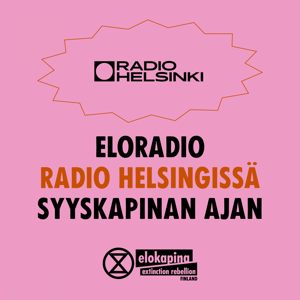 Eloradio