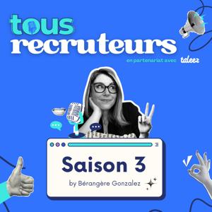 Tous Recruteurs