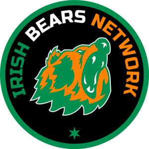 The Irish Bears Network by The Irish Bears Network