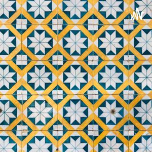 اناشيد لغتي