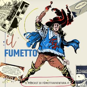 Il Fumetto