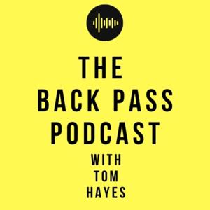 The BackPass Podcast