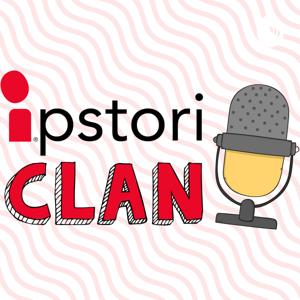 ipstori clan