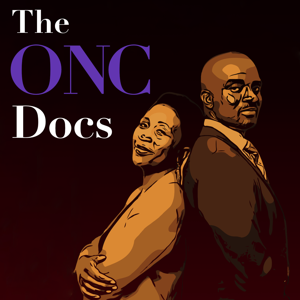 The Onc Docs