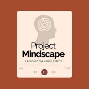 Project Mindscape