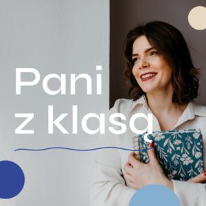 Pani z klasą