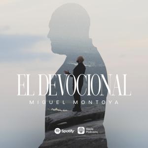 El Devocional