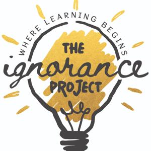 The Ignorance Project