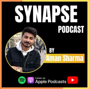 The Synapse Podcast