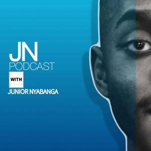 JN Podcast