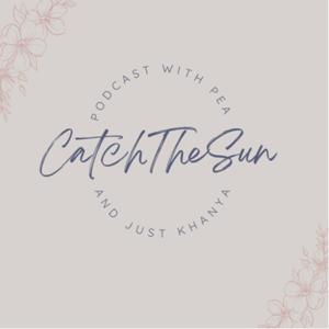 Catch The Sun