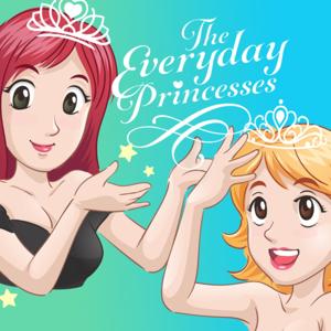 The Everyday Princesses