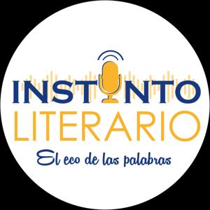 Instinto Literario