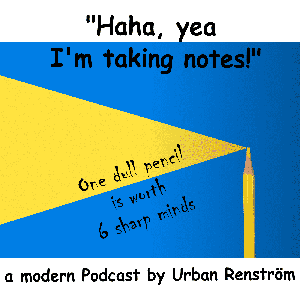 Urban Renstrom.com