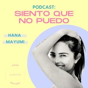Siento que no puedo