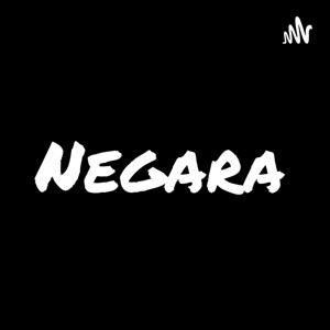 Suara Negara