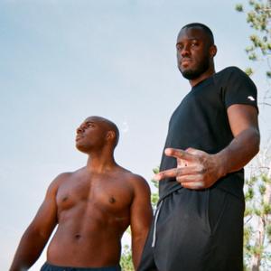 Big Ideas, Little Execution