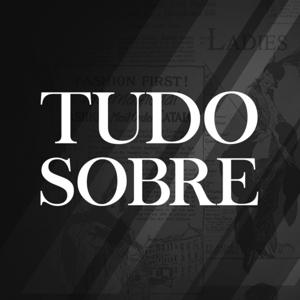 PodCast JB Tudo Sobre