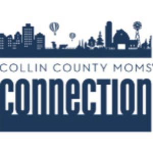 Collin County Moms' Connection